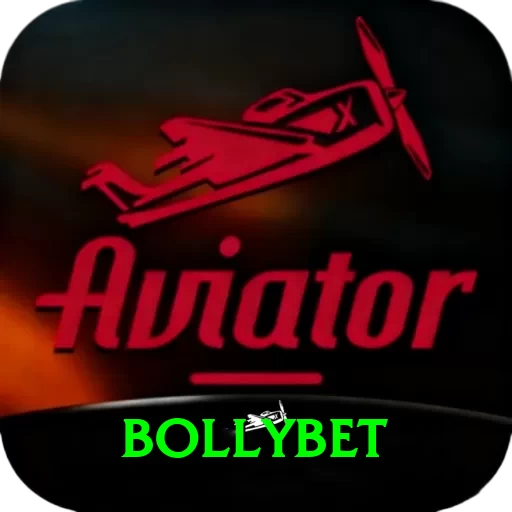 Bollybet Max Pro vv5.8.2 - 2