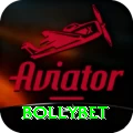 Bollybet Max Pro vv5.8.2