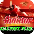 Bollybet APK King v4.0.4