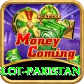 book of dead slot pakistan Pro v5.5.6