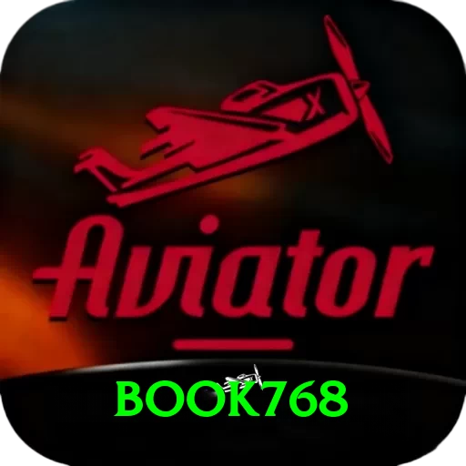 book768 Apps (Tools & Injectors) Deluxe vv2.1.3 - 2