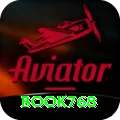 book768 Apps (Tools & Injectors) Deluxe vv2.1.3