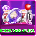book768 Deluxe v2.4.3