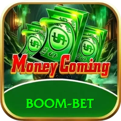 boom bet Gold Pro vv3.2.2 - 2