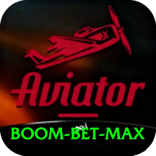 boom bet APK Ultimate v4.7.6 - 2