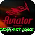 boom bet APK Ultimate v4.7.6