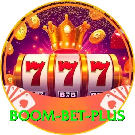 boom bet Apps (Tools & Injectors) Gold vv5.1.6 - 2