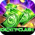bounty clash Games (Casino & Earning) Gold v4.9.8