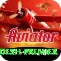 bpl bangladesh premier VIP v1.3.7