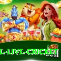 bpl live cricket Elite v2.2.5