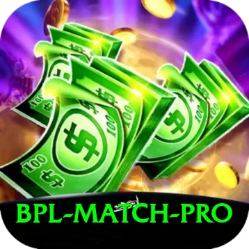 bpl match - VIP Premium - 2