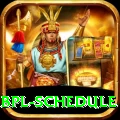 bpl schedule Ultimate Pro v1.3.1