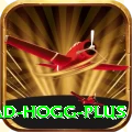 brad hogg - Super v4.6.8