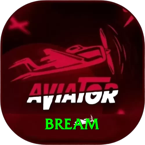 bream Pro1 v2.3.1 - 2
