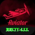 brett lee Pro Edition v2.6.5