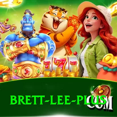 brett lee App Pro v2.2.6 - 2