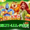 brett lee App Pro v2.2.6