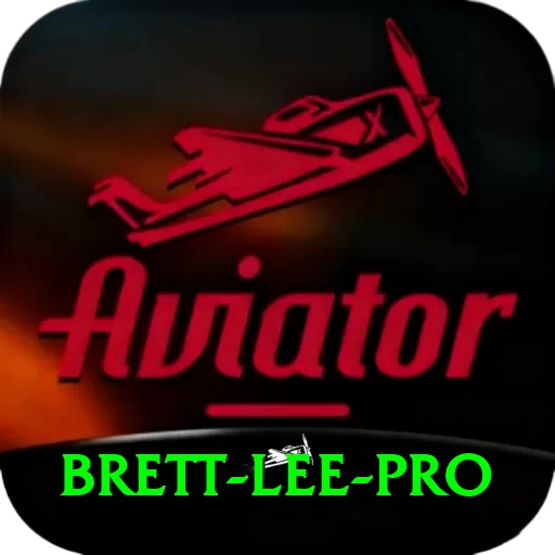 brett lee Slots Royal v2.3.6 - 2