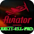 brett lee Slots Royal v2.3.6