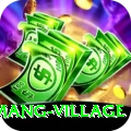 briddim tamang village Games (Casino & Earning) Max v1.5.8