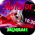 bumrah Deluxe v4.4.2