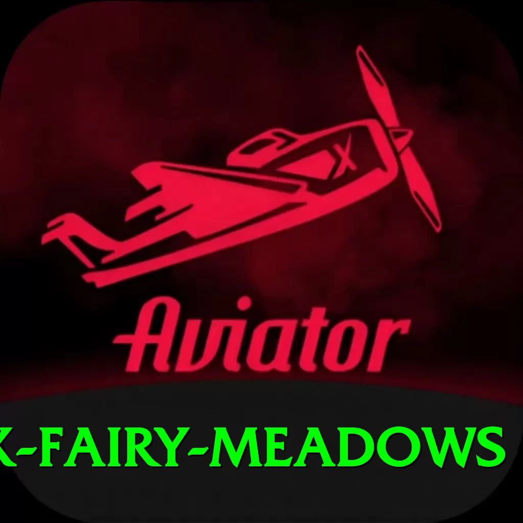 bundu peak fairy meadows Ultimate Pro v2.7.0 - 2