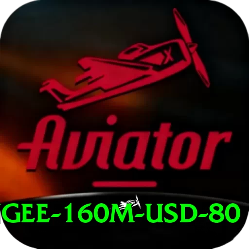 bungee 160m usd 80 Master v3.8.2 - 2