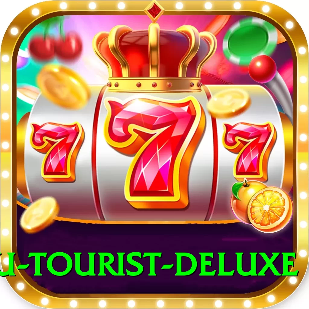 bus kathmandu tourist deluxe Premium v4.9.3 - 2