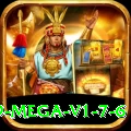 bv999 - Mega v1.7.6