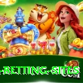 bypass block betting sites Master Pro v1.6.0