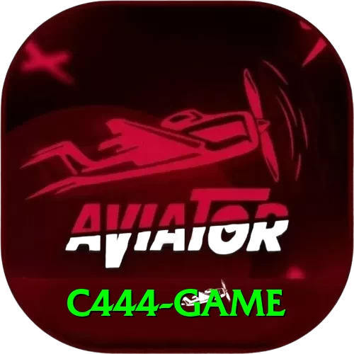c444 game Games (Casino & Earning) Ultimate v1.0.5 - 2