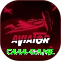 c444 game Games (Casino & Earning) Ultimate v1.0.5