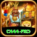 c444 Casino Official v4.2.5