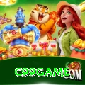 c99game Gold vv5.7.0