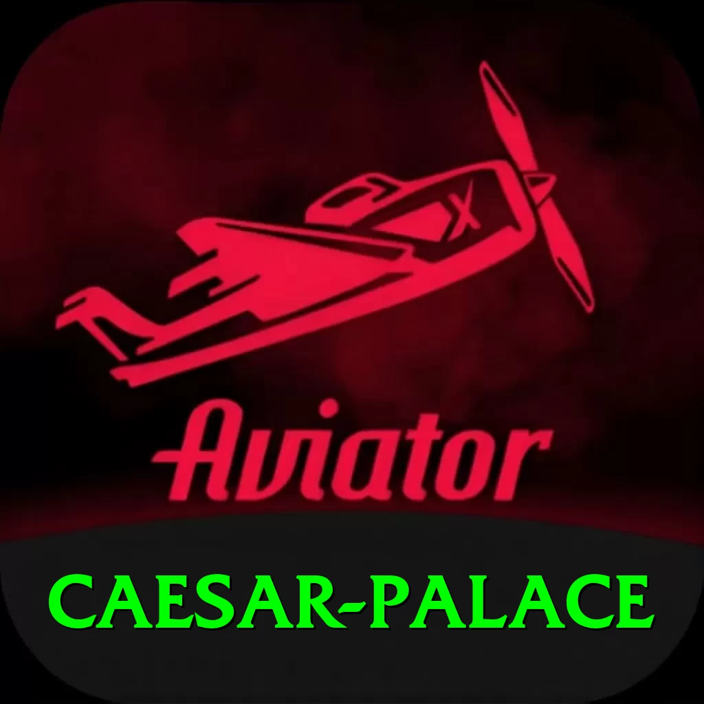 caesar palace Premium v1.6.5 - 2