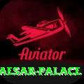 caesar palace Premium v1.6.5