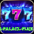 caesar palace Jackpot Plus v5.1.9