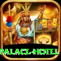 caesars palace hotel Premium v3.5.9