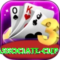 canada associate cup Apps (Tools & Injectors) Premium v3.9.6