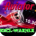 candice warner Games (Casino & Earning) Elite v2.4.8