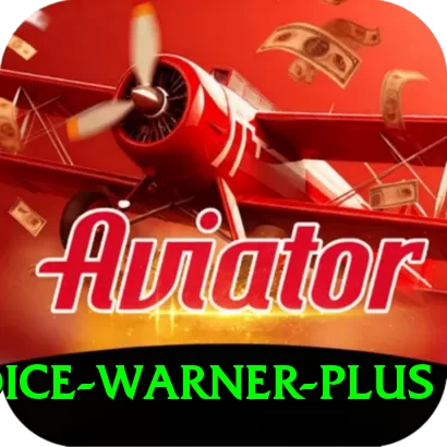 candice warner Money Turbo v5.8.7 - 2