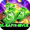 canoe ride rapti river Gold Edition v3.6.3