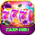 carp fish Games (Casino & Earning) VIP v3.0.0