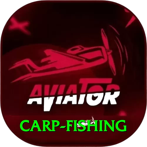 carp fishing VIP Edition v4.2.0 - 2