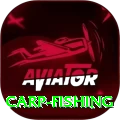 carp fishing VIP Edition v4.2.0