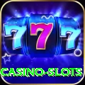 cash frenzy ™ casino slots Gold Edition v2.2.0