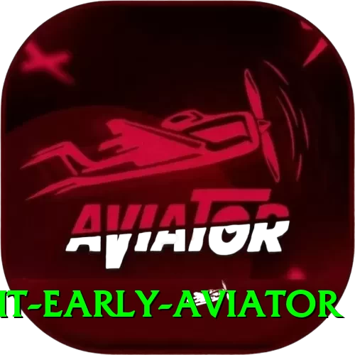 cash out early aviator Pro Edition v3.5.9 - 2