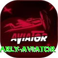 cash out early aviator Pro Edition v3.5.9