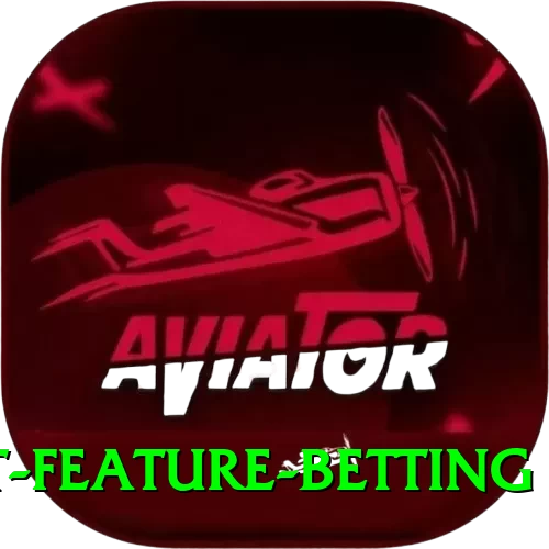 cash out feature betting Gold Edition v2.4.6 - 2