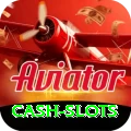 cash slots Plus v4.4.8